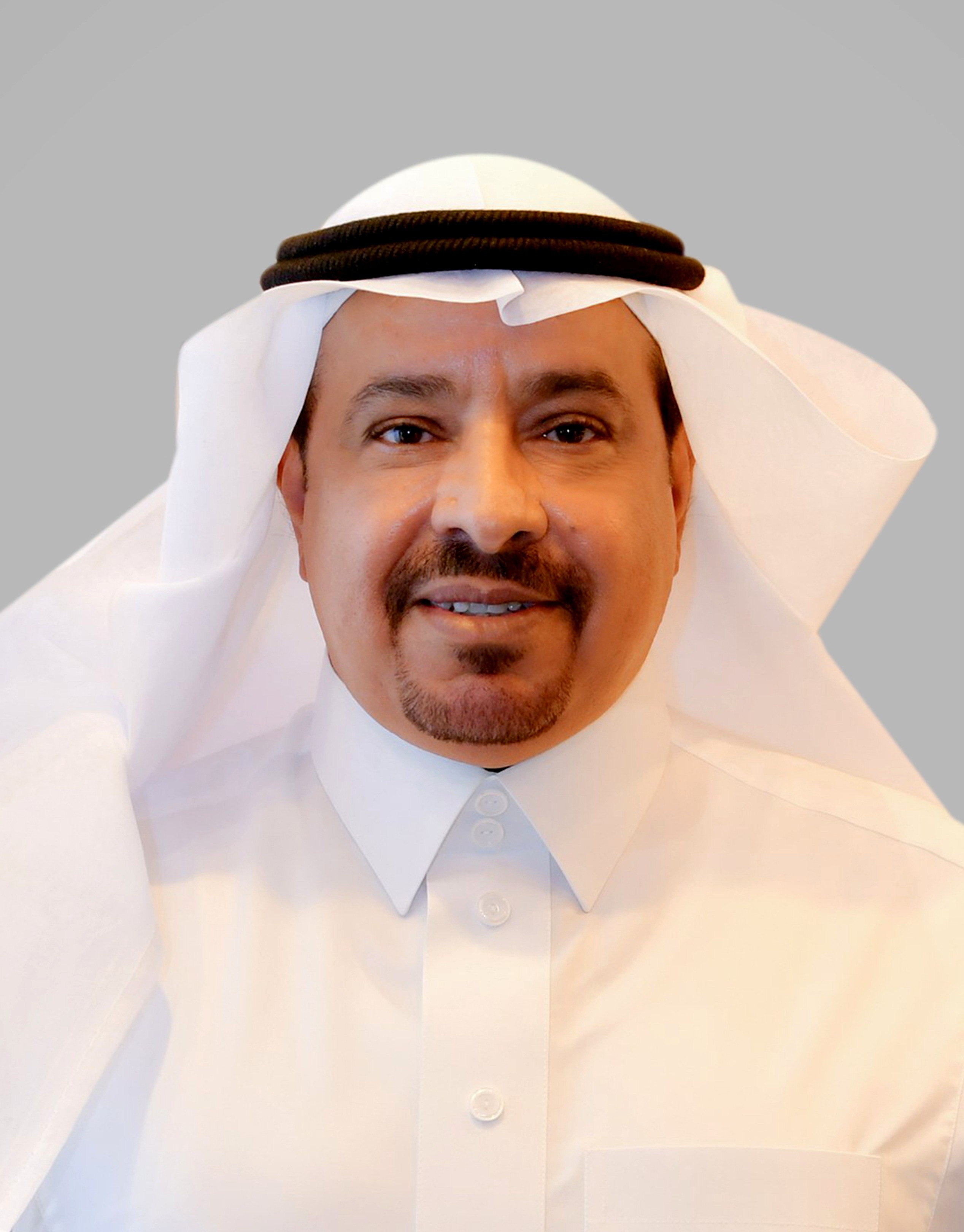 Abdulrahman Ali Alshaqha