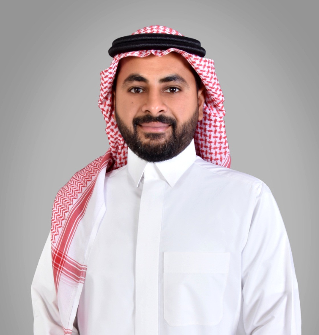Abdulaziz Abdulrahman Alshaqha