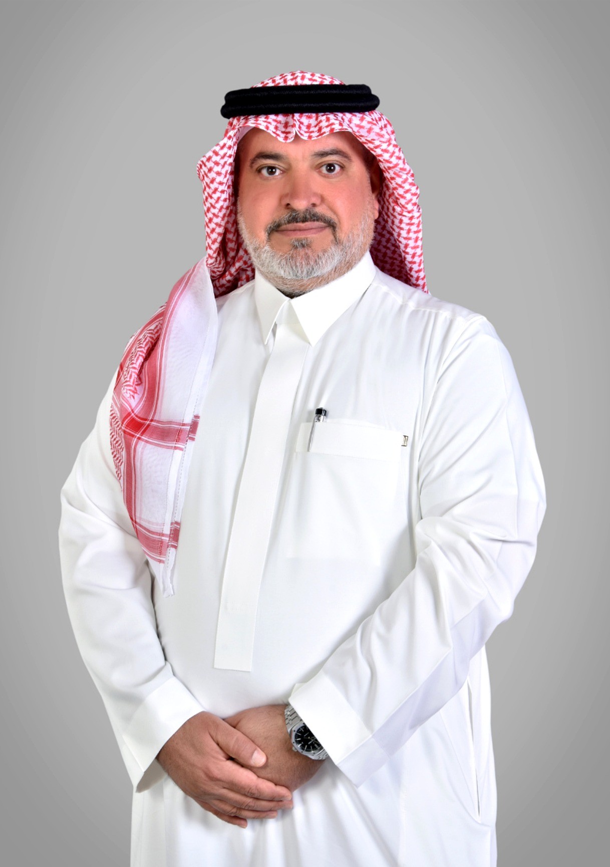 Abdullah Ali Alshaqha