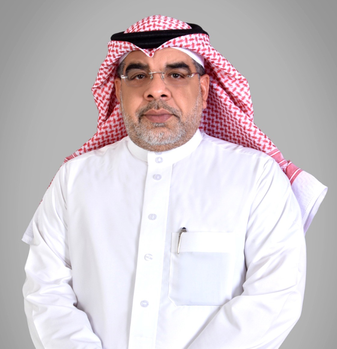 Nasser Ali Alshaqha