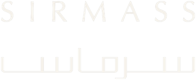 SIRMASS سرماس